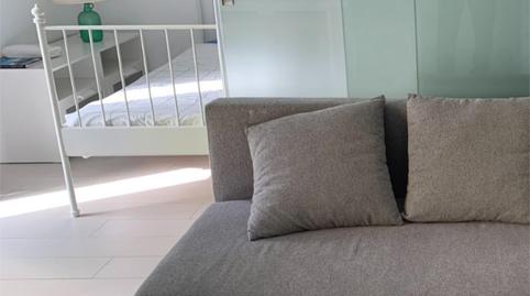 Foto 3 de Apartament de lloguer a Carrer San Francisco de Sales, 12, L'Olivera,  Palma de Mallorca