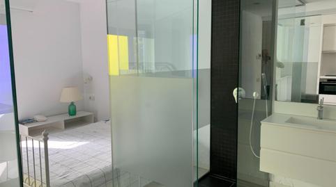 Foto 5 de Apartament de lloguer a Carrer San Francisco de Sales, 12, L'Olivera,  Palma de Mallorca