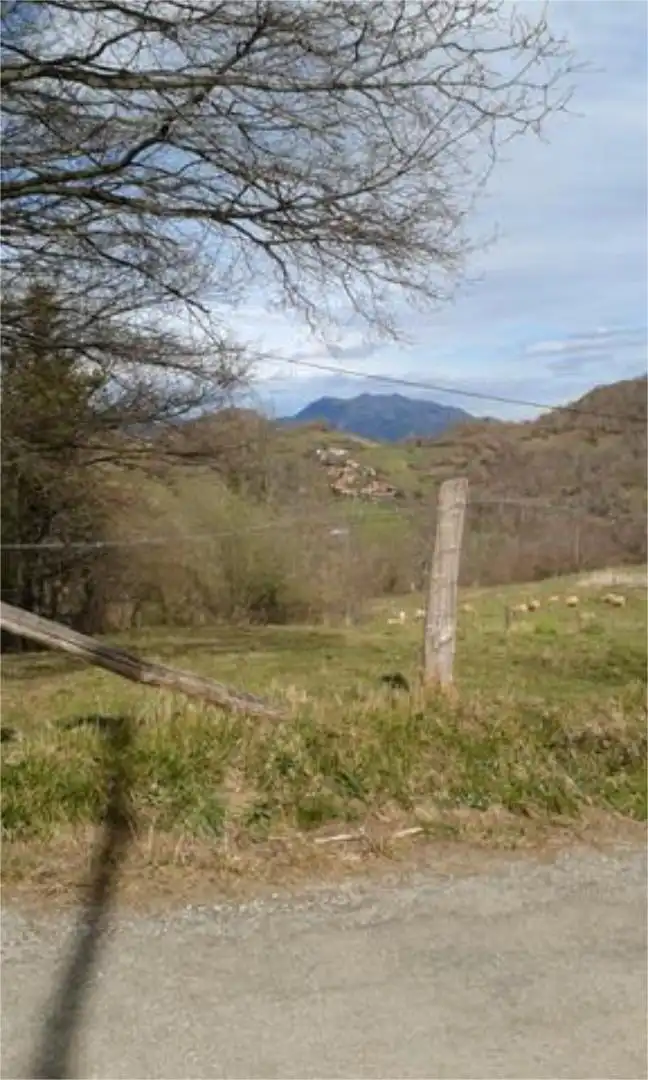 Casa o chalet en venta en Piloña