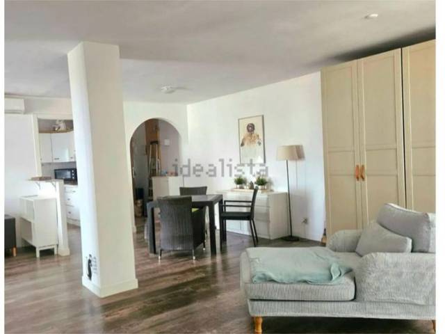 Piso en Venta en Carretera de l'Arenal, 4 en Les Maravelles