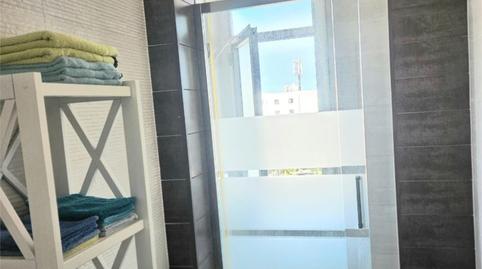 Foto 4 de Pis en venda a Carretera de L'arenal, 4, Les Maravelles,  Palma de Mallorca