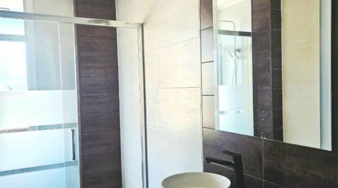 Foto 5 de Pis en venda a Carretera de L'arenal, 4, Les Maravelles,  Palma de Mallorca