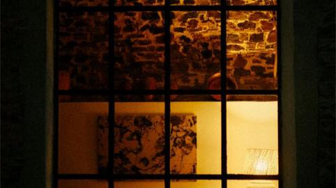 Photo 3 of House or chalet for sale in Calle Tesito, 3, Villar del Río, Soria