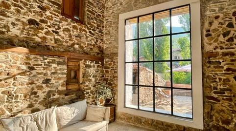 Photo 5 of House or chalet for sale in Calle Tesito, 3, Villar del Río, Soria