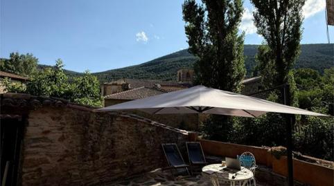 Photo 4 of House or chalet for sale in Calle Tesito, 3, Villar del Río, Soria