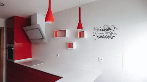 Photo 3 of Flat for sale in Rúa Porto Do Río, 8, Barbadás, Ourense