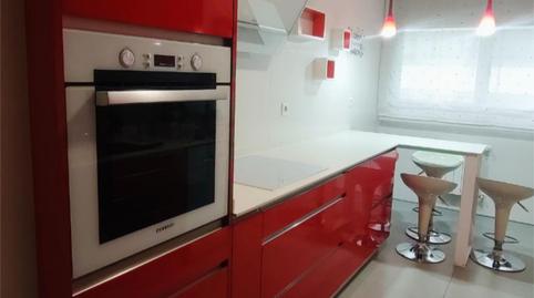Photo 4 of Flat for sale in Rúa Porto Do Río, 8, Barbadás, Ourense