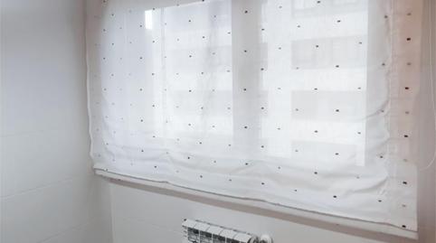 Photo 5 of Flat for sale in Rúa Porto Do Río, 8, Barbadás, Ourense