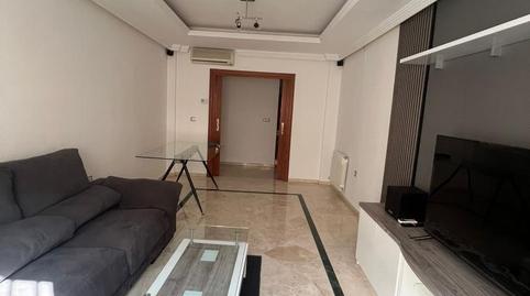 Photo 2 of Flat to rent in Calle Manuel de Falla, 60, Albolote, Granada