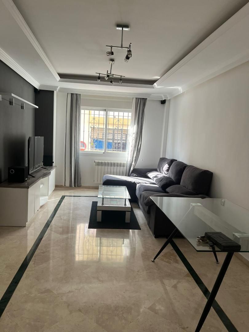 Flat to rent in Calle Manuel de Falla, 60, Albolote