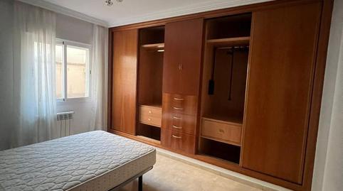 Photo 3 of Flat to rent in Calle Manuel de Falla, 60, Albolote, Granada