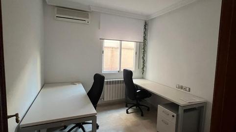 Photo 5 of Flat to rent in Calle Manuel de Falla, 60, Albolote, Granada