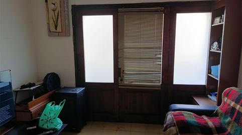 Foto 2 de Pis en venda a Plaça de la Vila, 11, Anglès, Girona