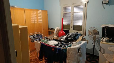 Foto 3 de Pis en venda a Plaça de la Vila, 11, Anglès, Girona