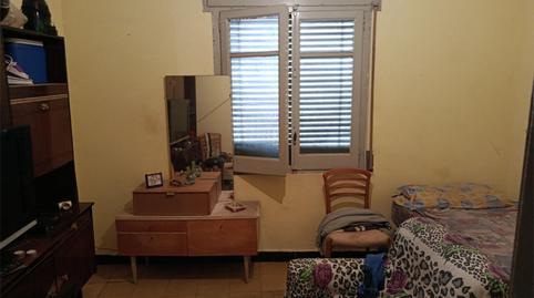 Foto 4 de Pis en venda a Plaça de la Vila, 11, Anglès, Girona