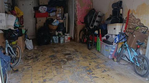 Foto 5 de Pis en venda a Plaça de la Vila, 11, Anglès, Girona