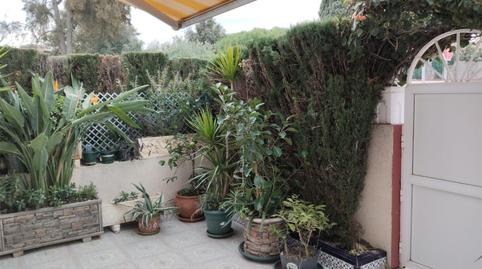 Foto 3 de Pis en venda a Calle Alto Rey, 6, Los Balcones - Los Altos, Torrevieja