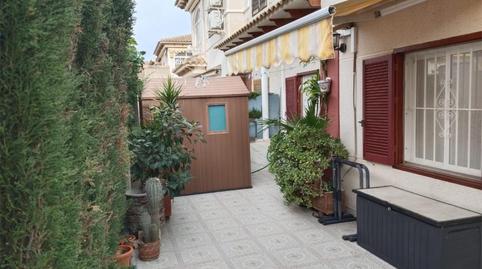 Foto 2 de Pis en venda a Calle Alto Rey, 6, Los Balcones - Los Altos, Torrevieja