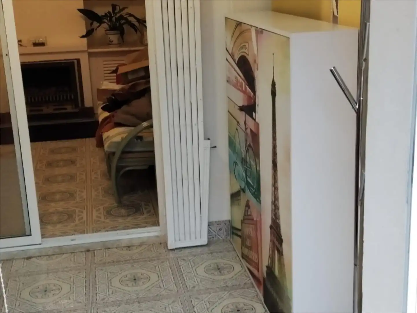 Piso en venta en Calle Alto Rey, 6, Los Balcones - Los Altos Piso en venta en Torrevieja con Aire acondicionado, Calefacción y Jardín privado