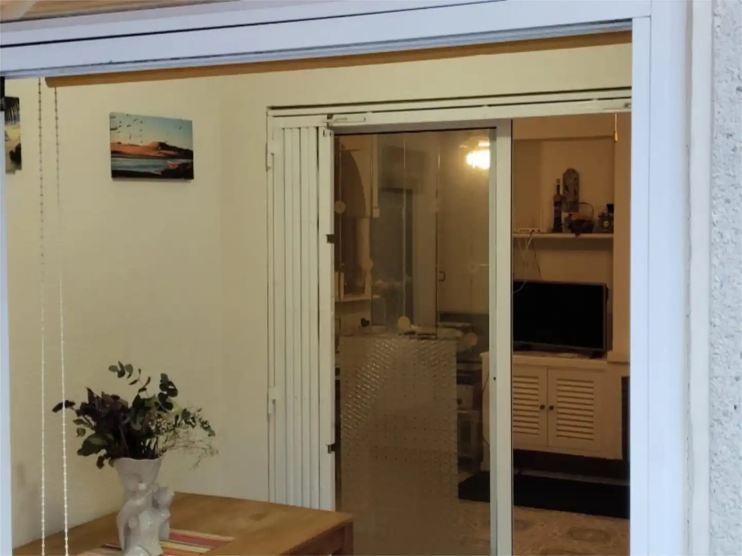 Piso en venta en Calle Alto Rey, 6, Los Balcones - Los Altos Piso en venta en Torrevieja con Aire acondicionado, Calefacción y Jardín privado
