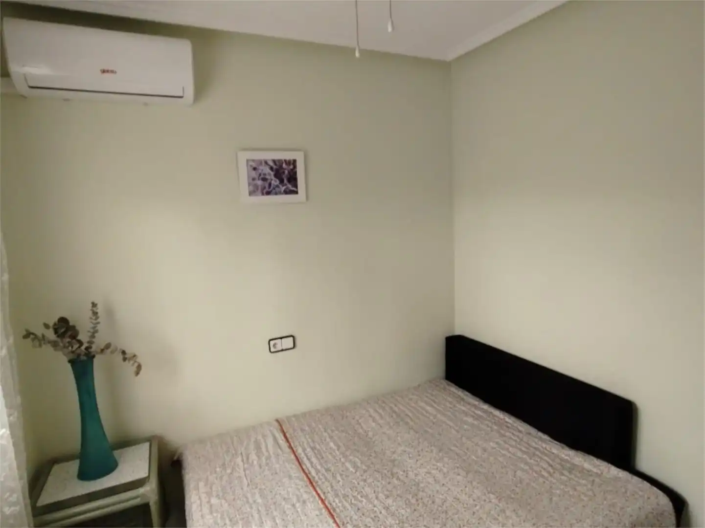 Piso en venta en Calle Alto Rey, 6, Los Balcones - Los Altos Habitación de Piso en venta en Torrevieja con Aire acondicionado, Calefacción y Jardín privado