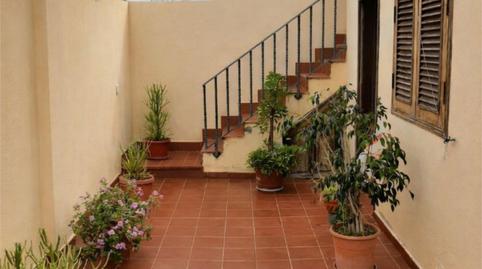 Foto 3 de Casa o xalet en venda a Calle Pérez Galdós, 20, Casco Urbano, Adeje