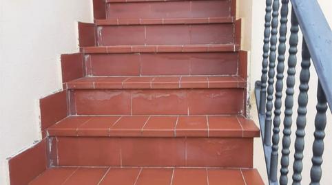 Foto 2 de Casa o xalet en venda a Calle Pérez Galdós, 20, Casco Urbano, Adeje