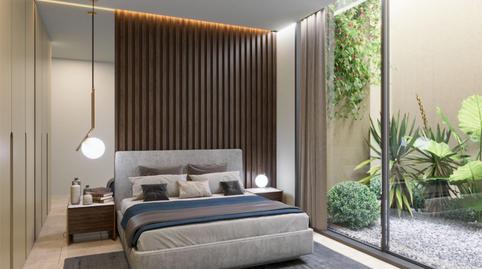 Foto 4 de Casa o xalet en venda a Calle Siroco, 9, Riviera del Sol, Mijas