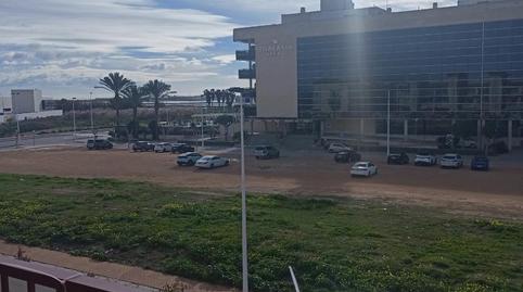 Foto 2 de Piso en venta en Calle Estornino, 5, Los Peñascos - El Salero - Los Imbernones, San Pedro del Pinatar