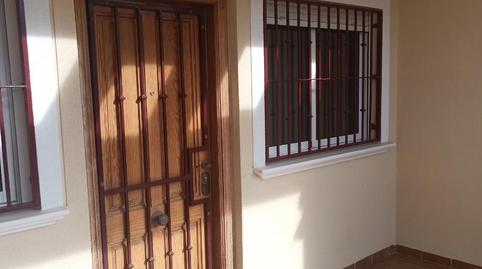 Foto 3 de Piso en venta en Calle Estornino, 5, Los Peñascos - El Salero - Los Imbernones, San Pedro del Pinatar