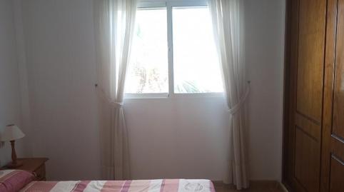 Foto 4 de Piso en venta en Calle Estornino, 5, Los Peñascos - El Salero - Los Imbernones, San Pedro del Pinatar