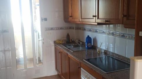 Foto 5 de Piso en venta en Calle Estornino, 5, Los Peñascos - El Salero - Los Imbernones, San Pedro del Pinatar