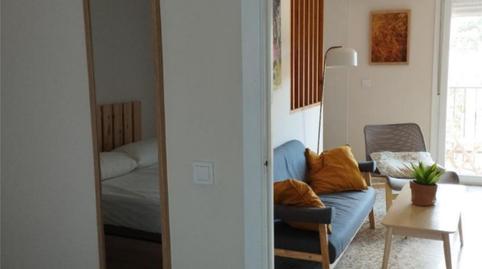 Photo 5 of Flat to rent in Calle Recaudador, 6, El Tiemblo , Ávila