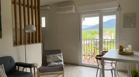 Photo 2 of Flat to rent in Calle Recaudador, 6, El Tiemblo , Ávila