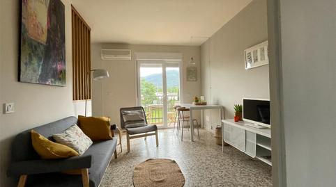 Photo 4 of Flat to rent in Calle Recaudador, 6, El Tiemblo , Ávila