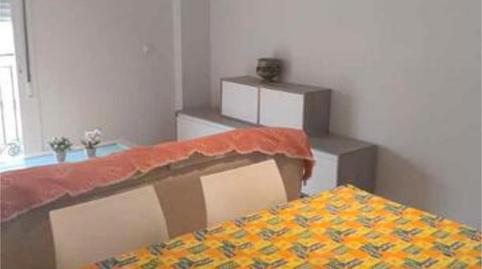 Photo 4 of Flat to rent in Viator, Almería