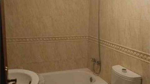 Photo 5 of Flat to rent in Viator, Almería
