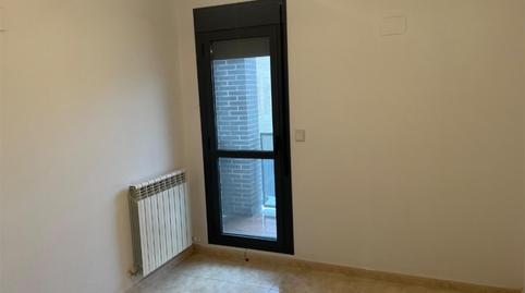 Foto 2 de Apartament per a compartir a Calle de la Alegría, 6, Tierz, Huesca