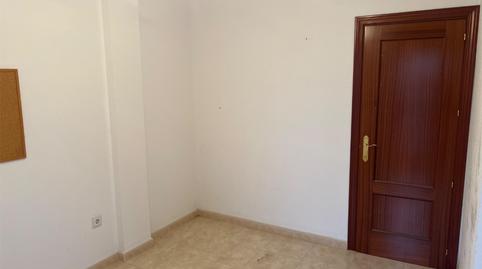 Foto 3 de Apartament per a compartir a Calle de la Alegría, 6, Tierz, Huesca