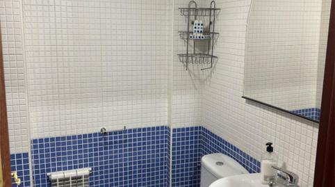 Foto 5 de Apartament per a compartir a Calle de la Alegría, 6, Tierz, Huesca