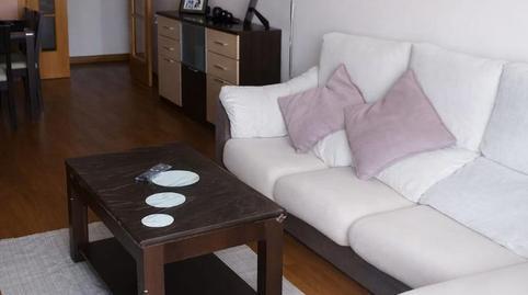 Foto 2 de Planta baixa en venda a Calle el Pajar, 1, Villalobón, Palencia