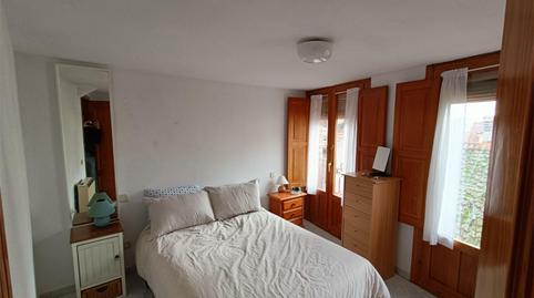 Photo 2 of Flat to rent in Calle Cervantes, 13, Plaza Mayor - San Agustín, Segovia Capital