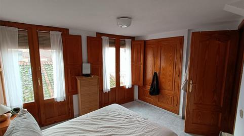 Photo 3 of Flat to rent in Calle Cervantes, 13, Plaza Mayor - San Agustín, Segovia Capital
