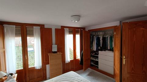 Photo 4 of Flat to rent in Calle Cervantes, 13, Plaza Mayor - San Agustín, Segovia Capital