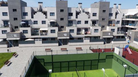 Photo 2 of Flat to rent in Travesía de Los Olmos, 1, Yebes - Valdeluz, Yebes