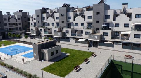 Photo 3 of Flat to rent in Travesía de Los Olmos, 1, Yebes - Valdeluz, Yebes