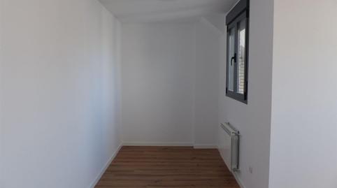 Photo 5 of Flat to rent in Travesía de Los Olmos, 1, Yebes - Valdeluz, Yebes