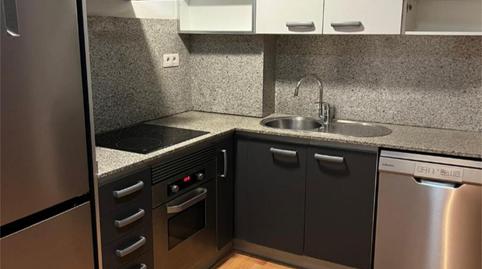 Foto 2 de Pis de lloguer a Carrer de Jaume I, 1, Centre, Sant Boi de Llobregat