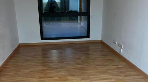 Foto 5 de Pis de lloguer a Carrer de Jaume I, 1, Centre, Sant Boi de Llobregat