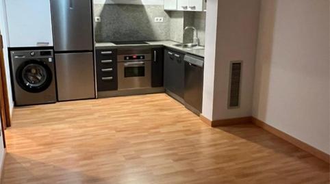 Foto 3 de Pis de lloguer a Carrer de Jaume I, 1, Centre, Sant Boi de Llobregat